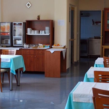 Bed And Breakfast Kogoj Нова Горица Екстериор снимка