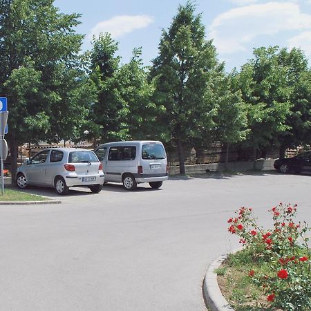 Bed And Breakfast Kogoj Нова Горица Екстериор снимка
