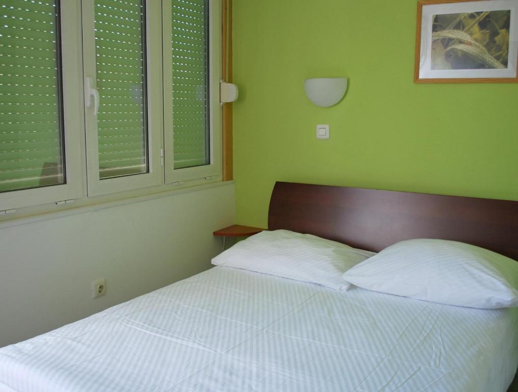 Bed And Breakfast Kogoj Нова Горица Стая снимка