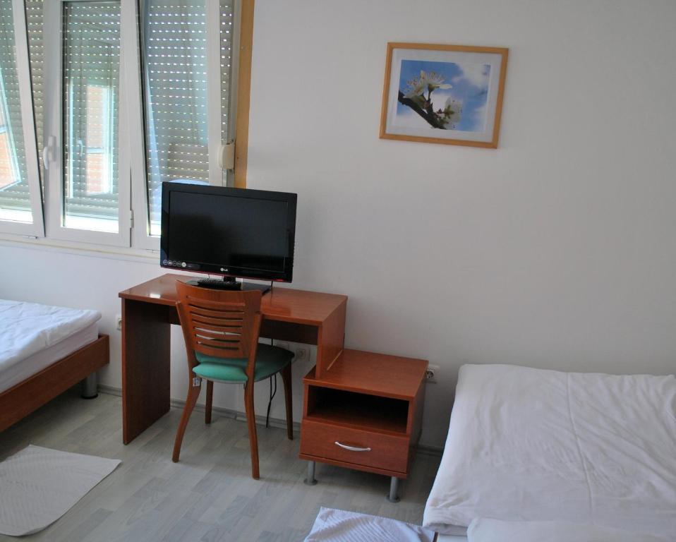 Bed And Breakfast Kogoj Нова Горица Стая снимка