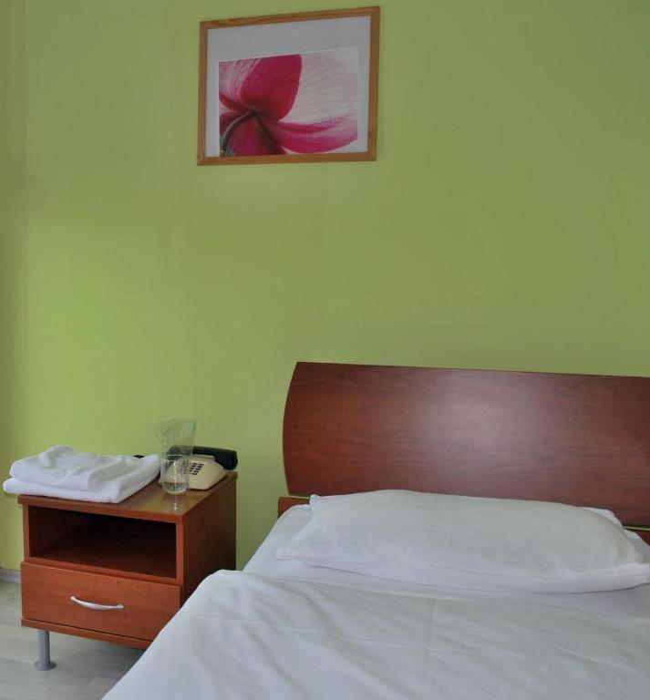 Bed And Breakfast Kogoj Нова Горица Екстериор снимка