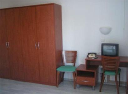 Bed And Breakfast Kogoj Нова Горица Екстериор снимка