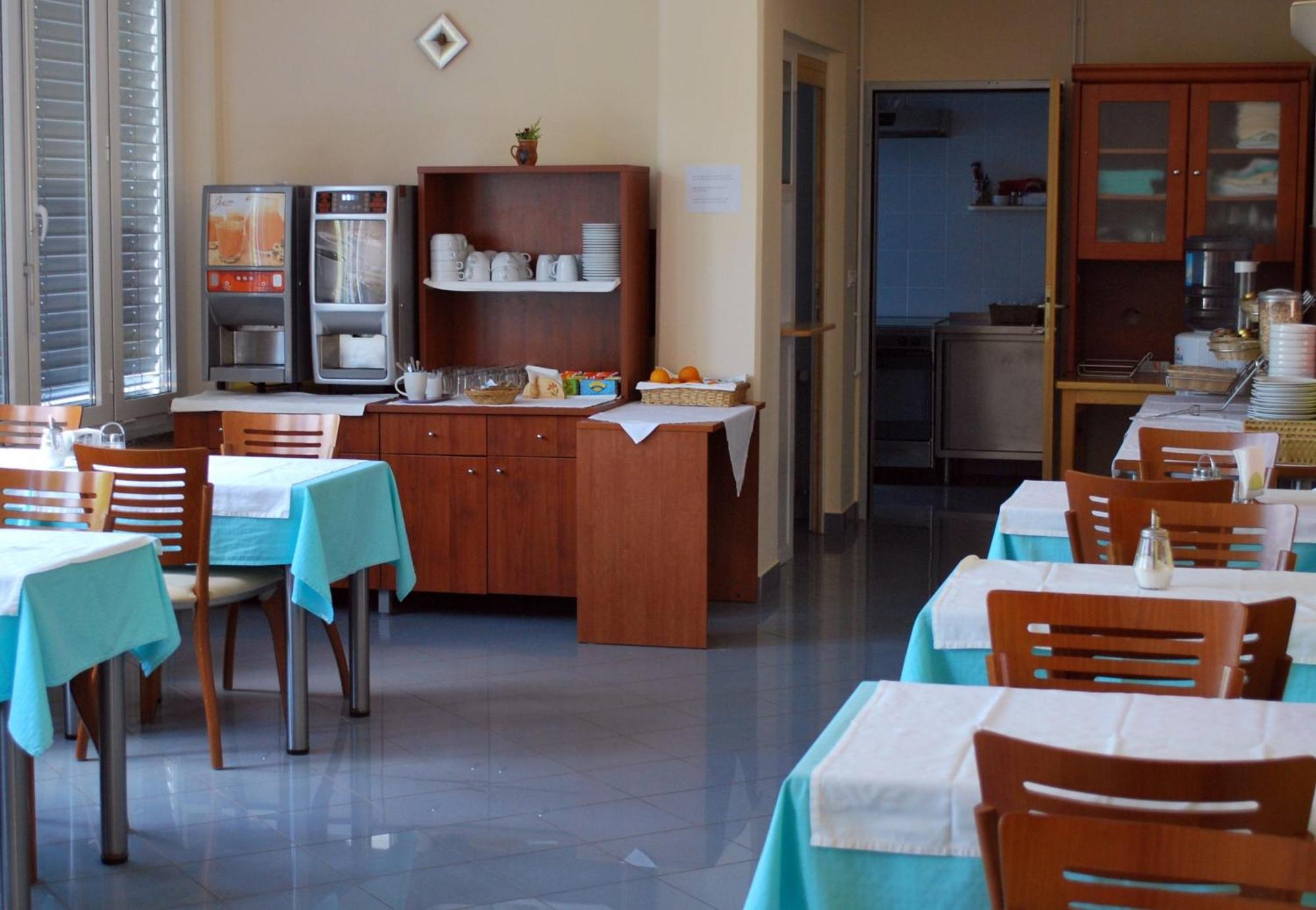 Bed And Breakfast Kogoj Нова Горица Екстериор снимка
