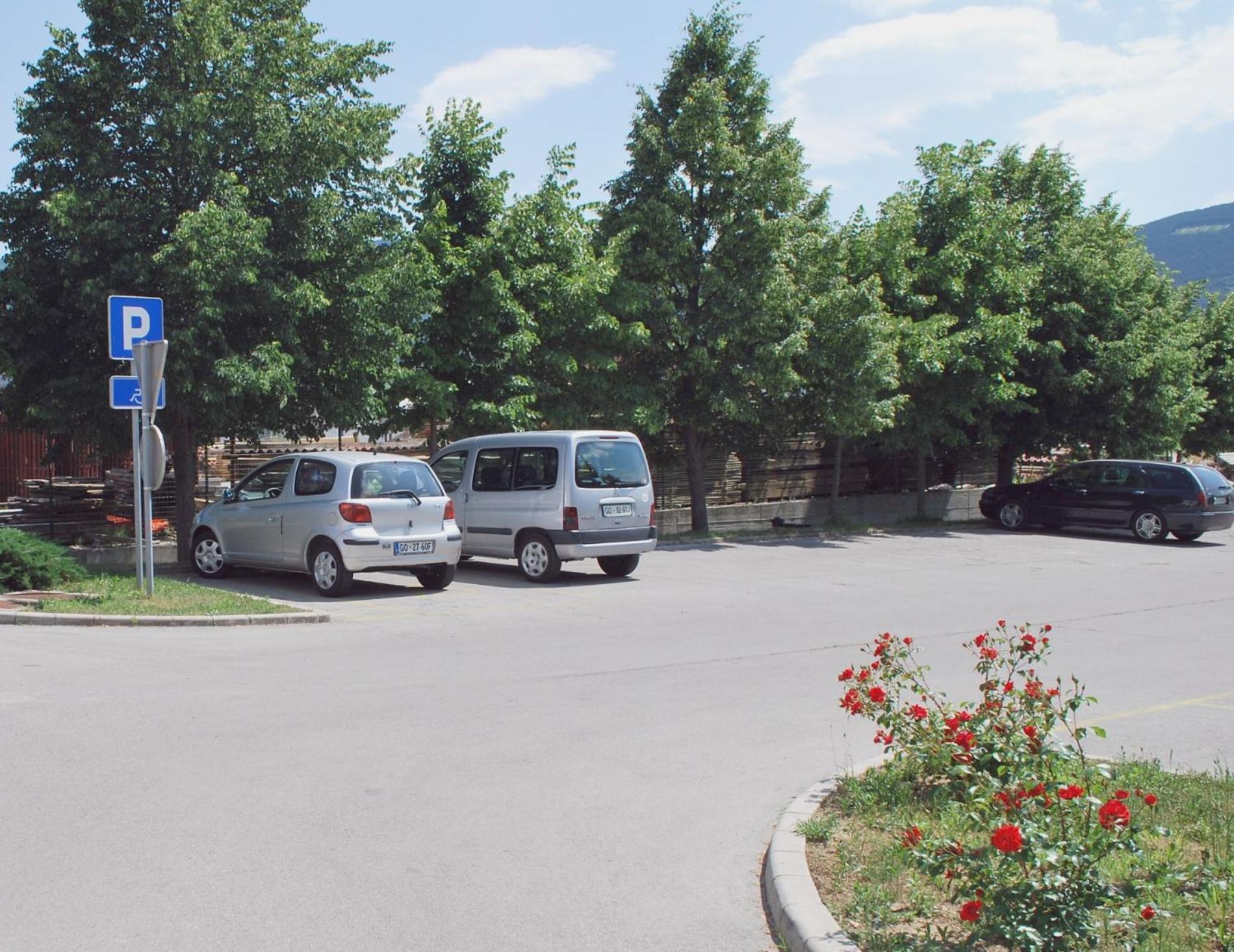 Bed And Breakfast Kogoj Нова Горица Екстериор снимка