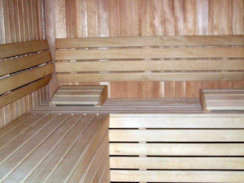 Bed And Breakfast Kogoj Нова Горица Екстериор снимка