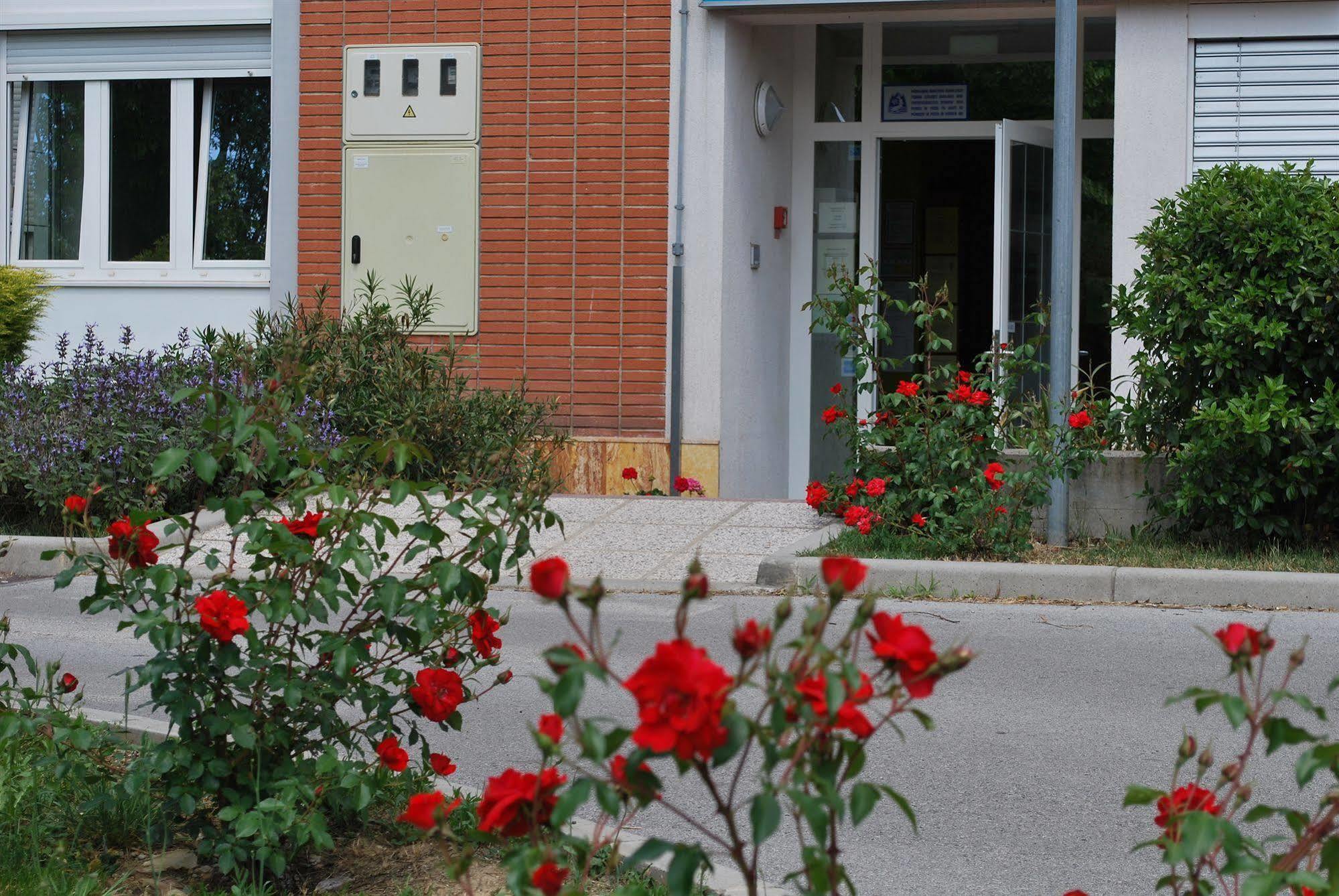 Bed And Breakfast Kogoj Нова Горица Екстериор снимка