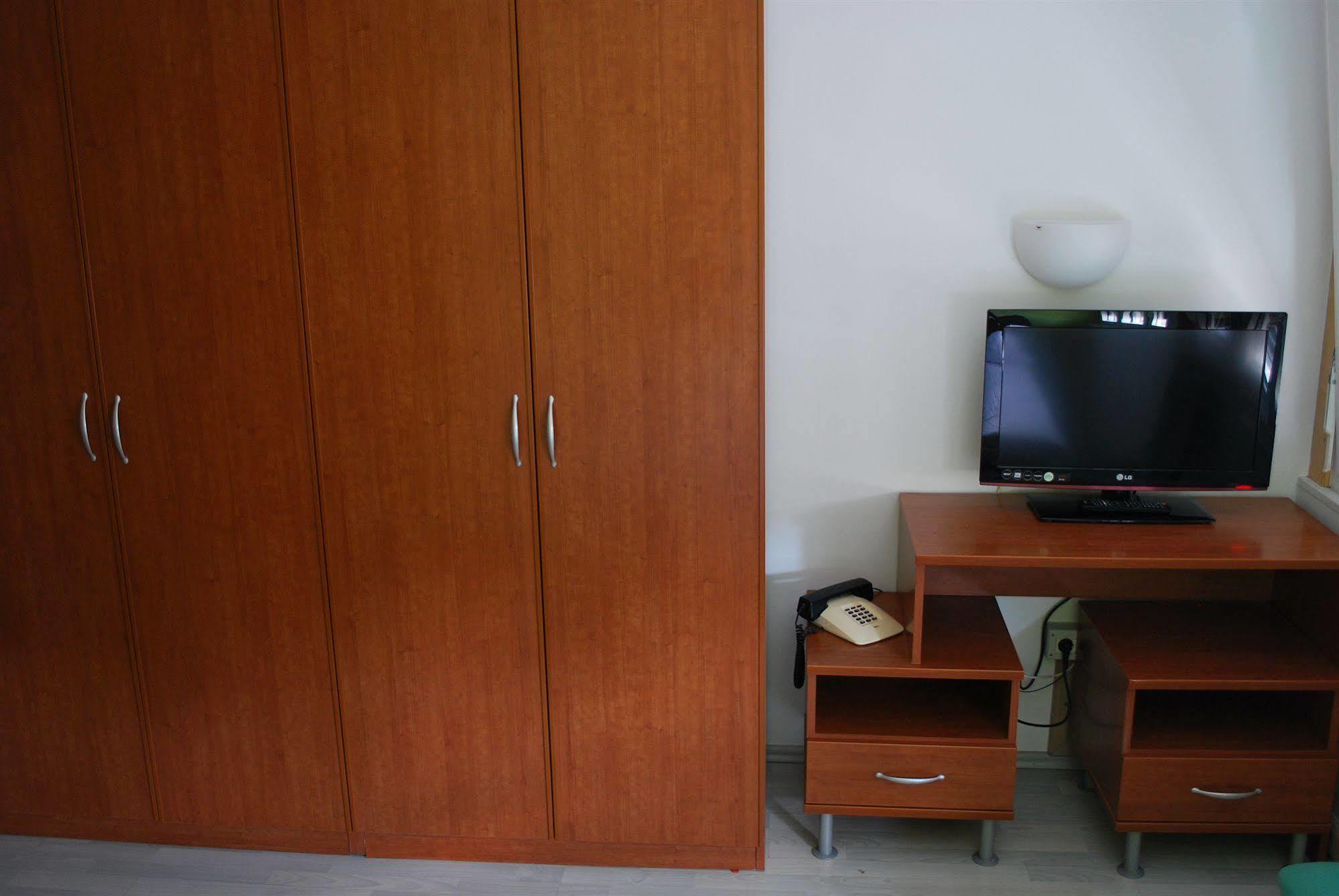 Bed And Breakfast Kogoj Нова Горица Екстериор снимка