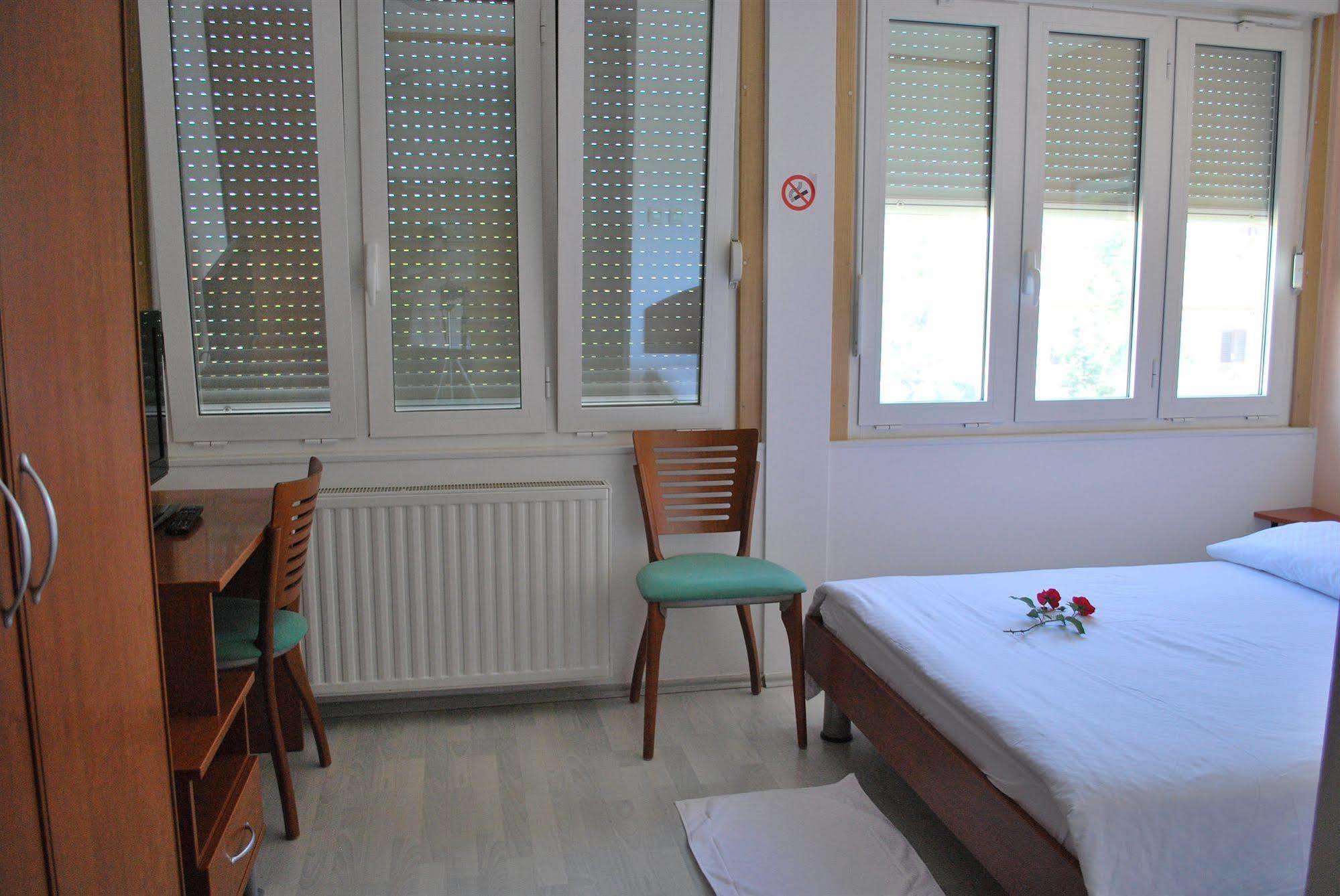 Bed And Breakfast Kogoj Нова Горица Екстериор снимка