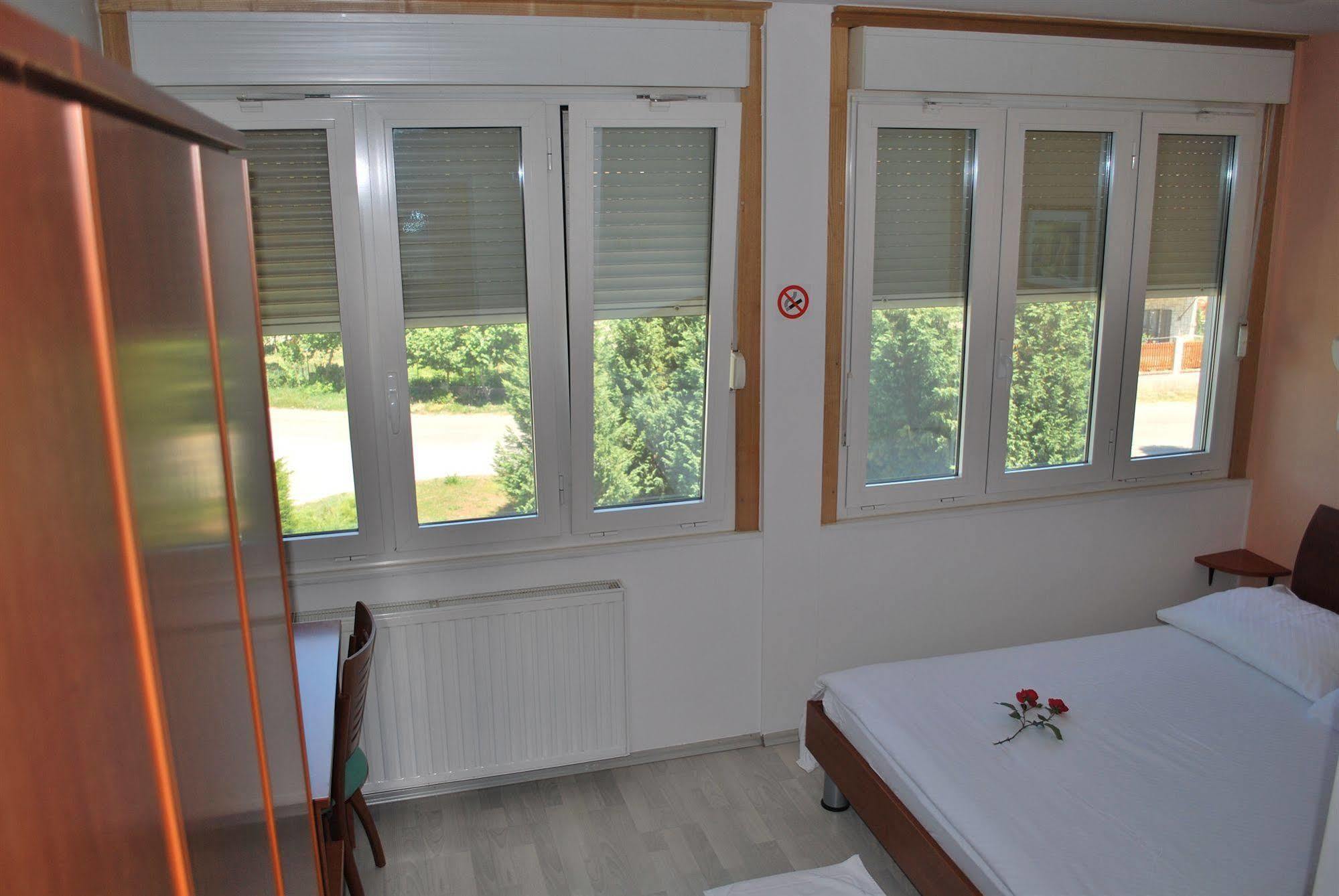 Bed And Breakfast Kogoj Нова Горица Екстериор снимка