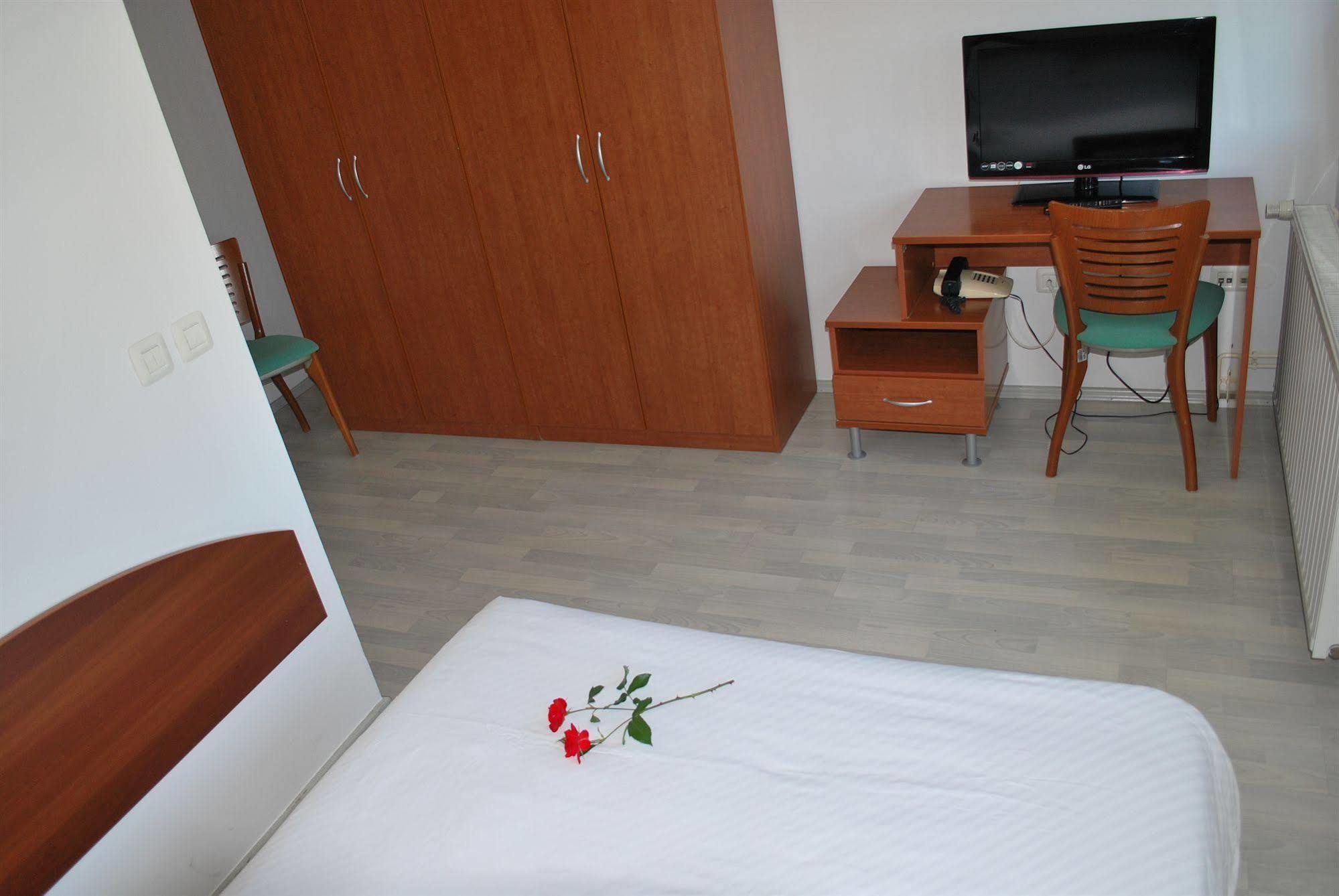 Bed And Breakfast Kogoj Нова Горица Екстериор снимка