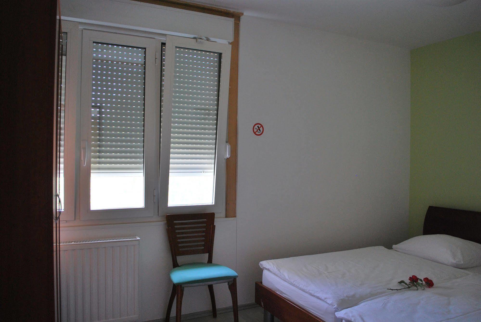 Bed And Breakfast Kogoj Нова Горица Екстериор снимка