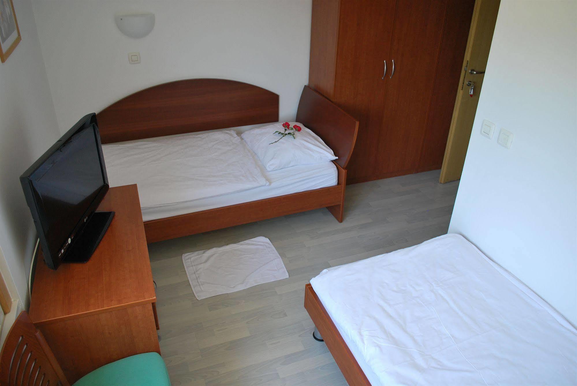 Bed And Breakfast Kogoj Нова Горица Екстериор снимка