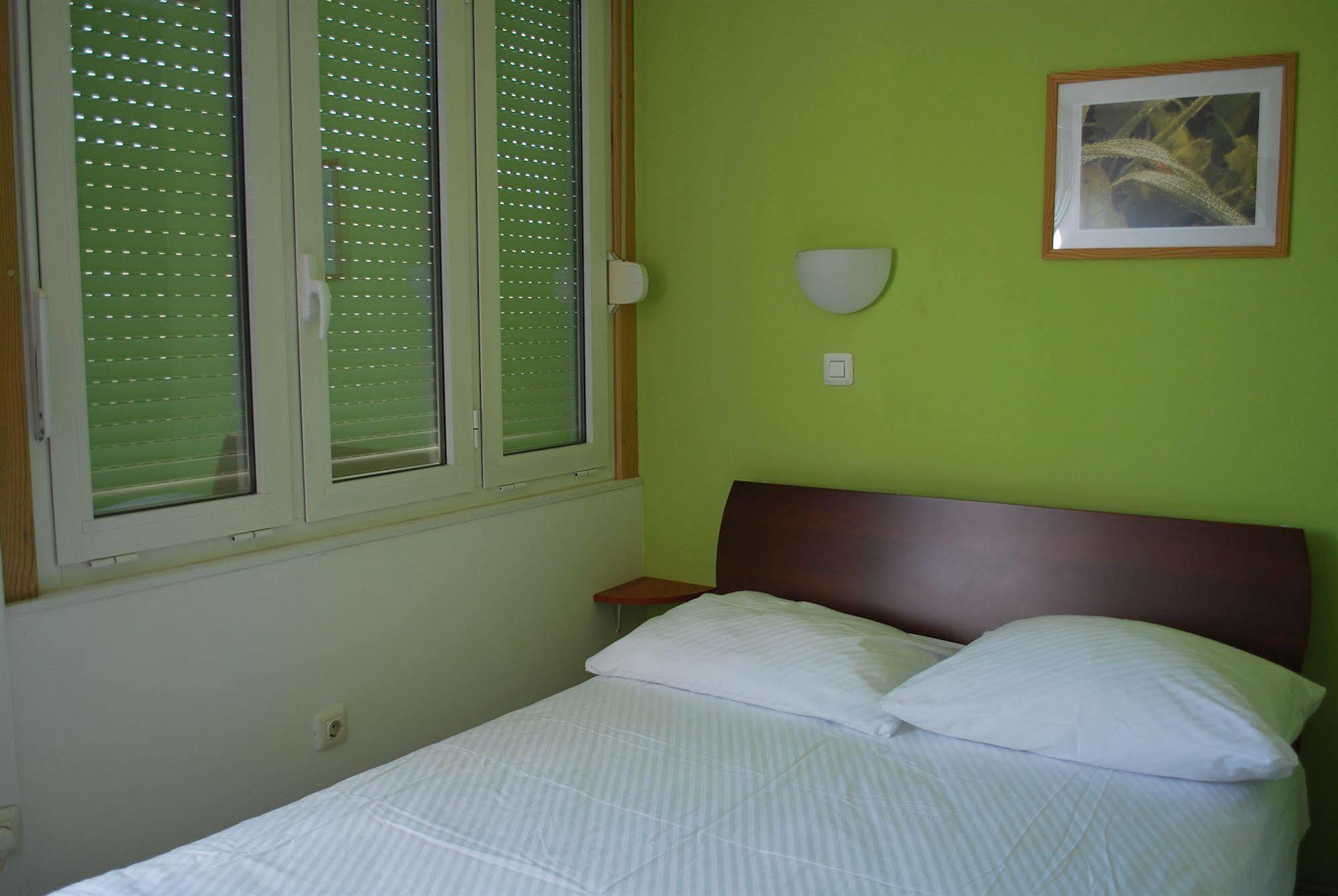 Bed And Breakfast Kogoj Нова Горица Екстериор снимка