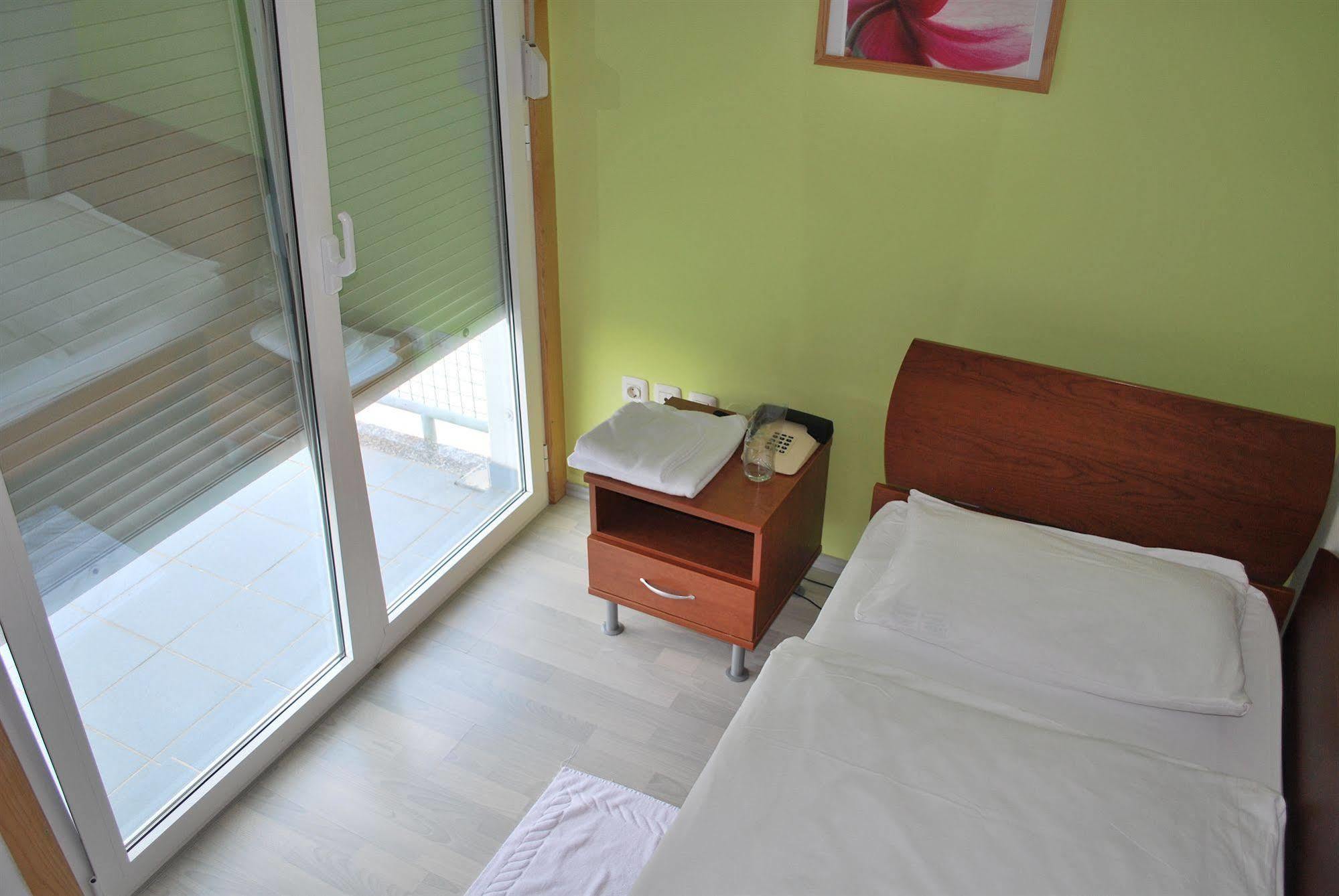 Bed And Breakfast Kogoj Нова Горица Екстериор снимка