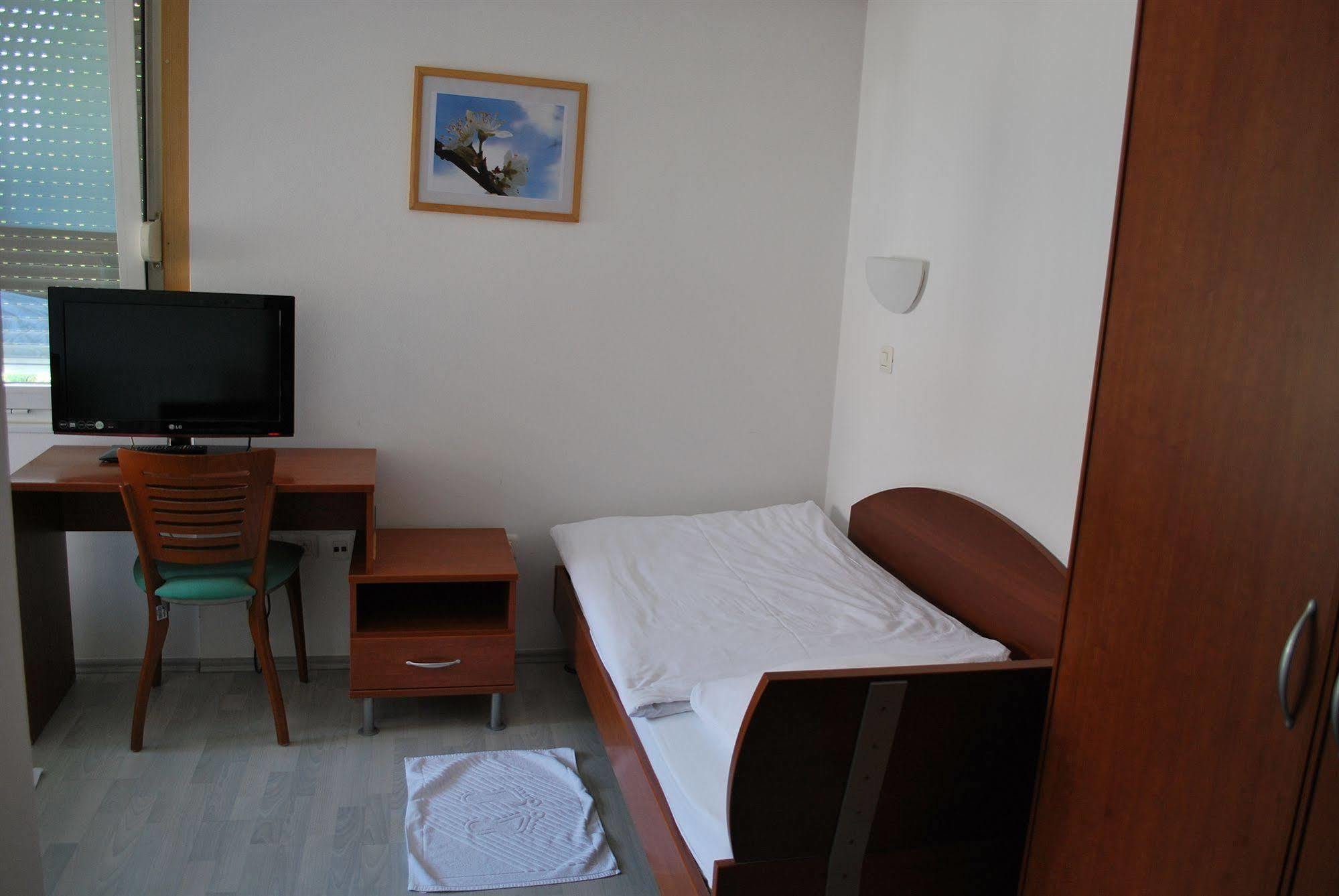 Bed And Breakfast Kogoj Нова Горица Екстериор снимка