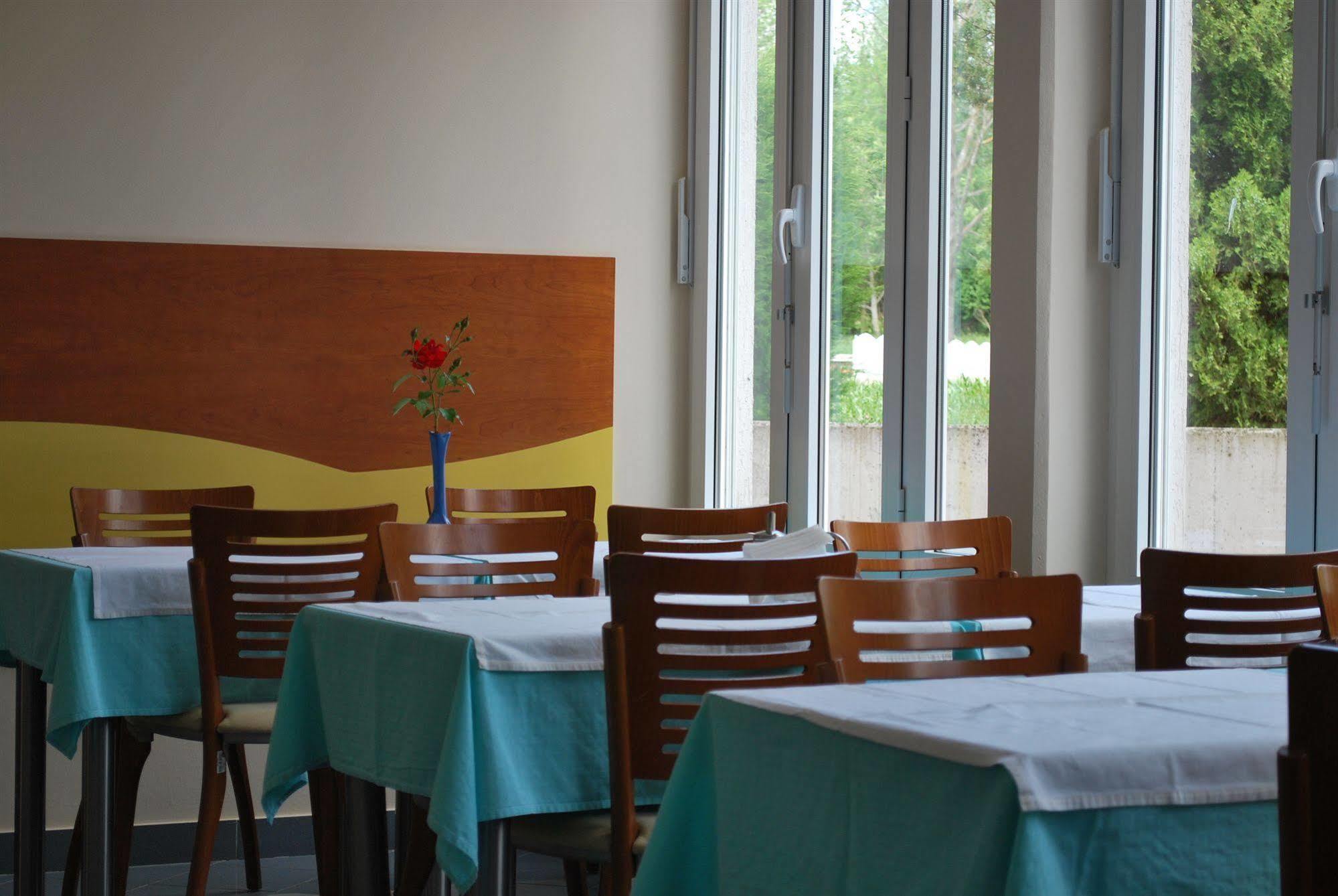 Bed And Breakfast Kogoj Нова Горица Екстериор снимка