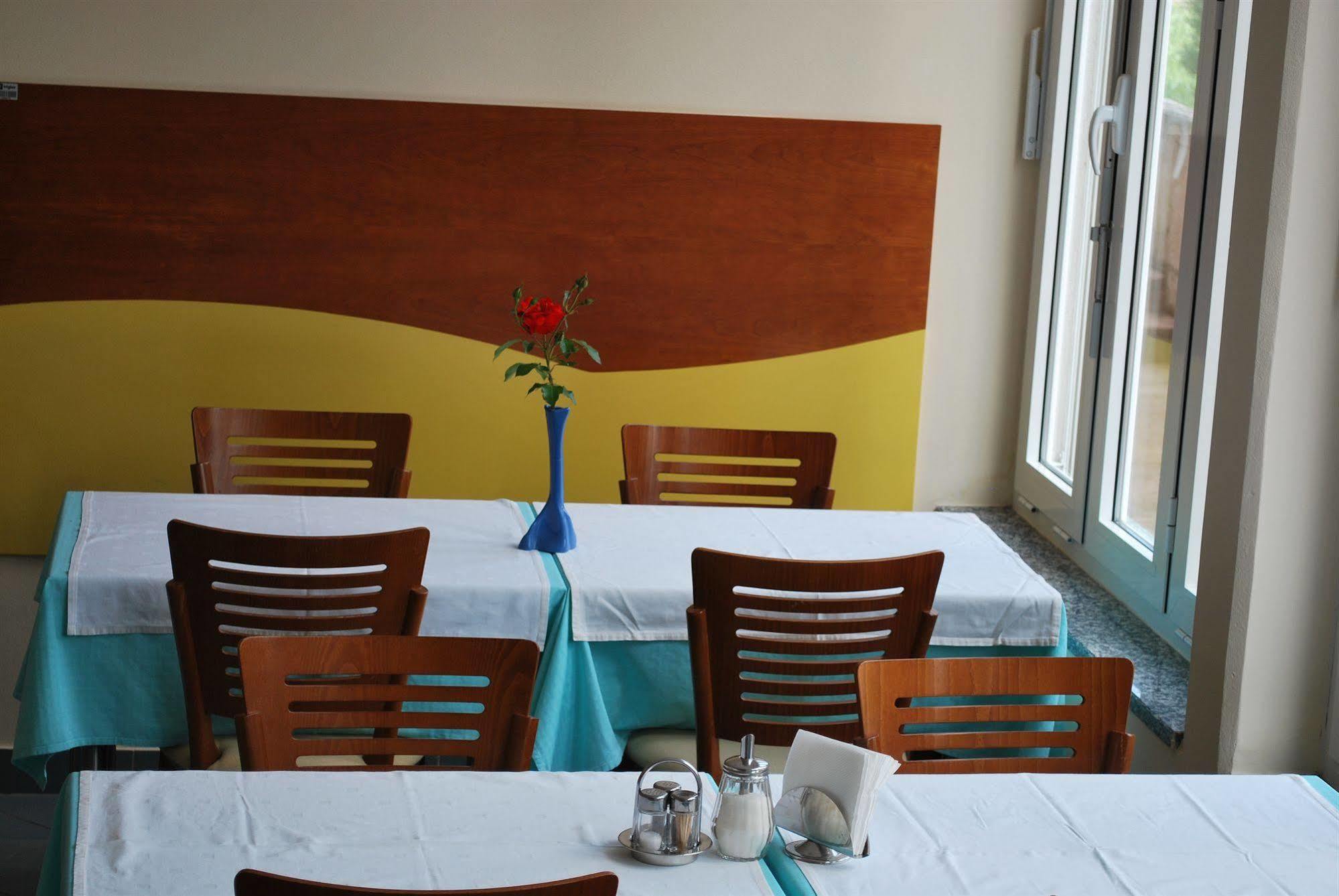 Bed And Breakfast Kogoj Нова Горица Екстериор снимка