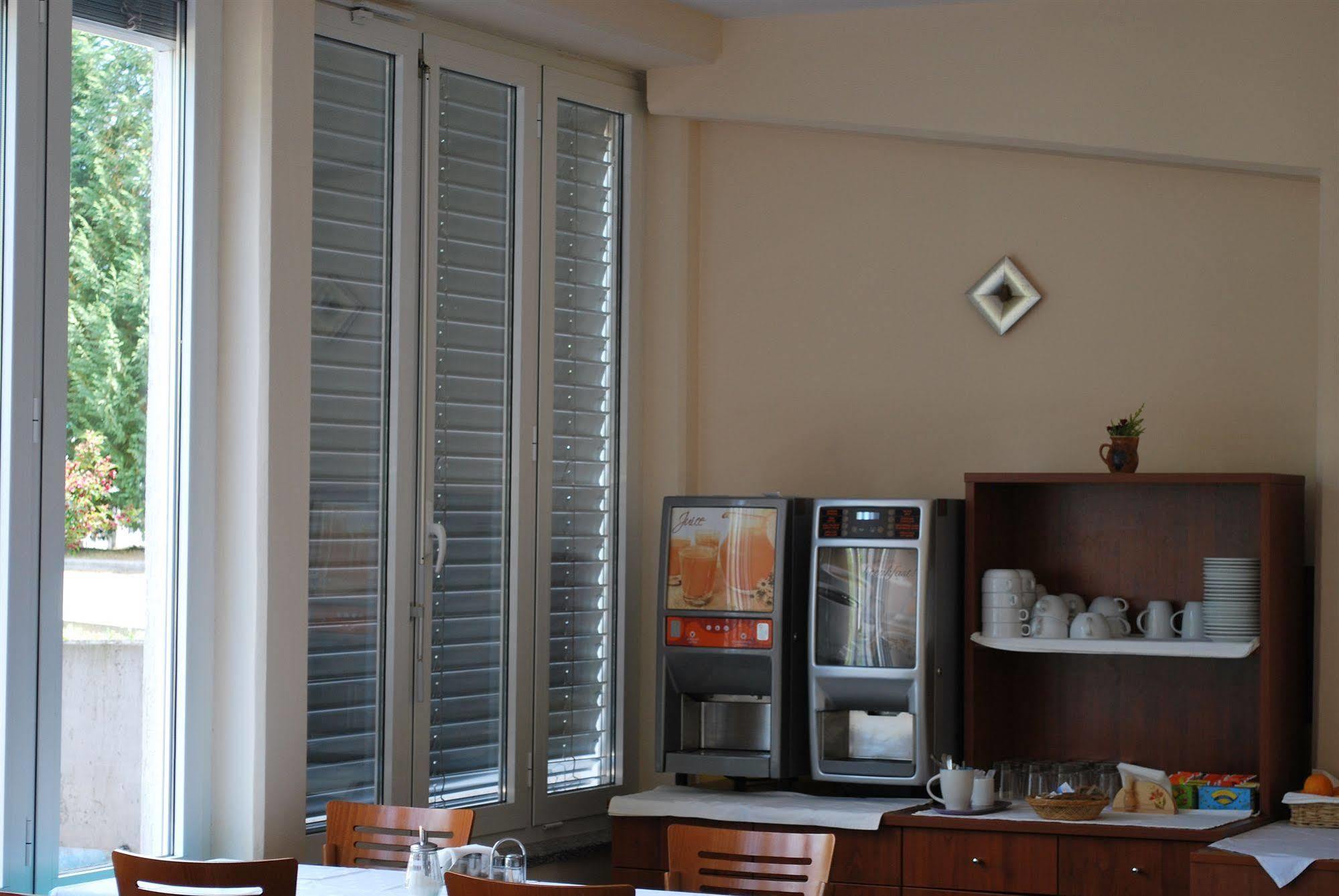 Bed And Breakfast Kogoj Нова Горица Екстериор снимка