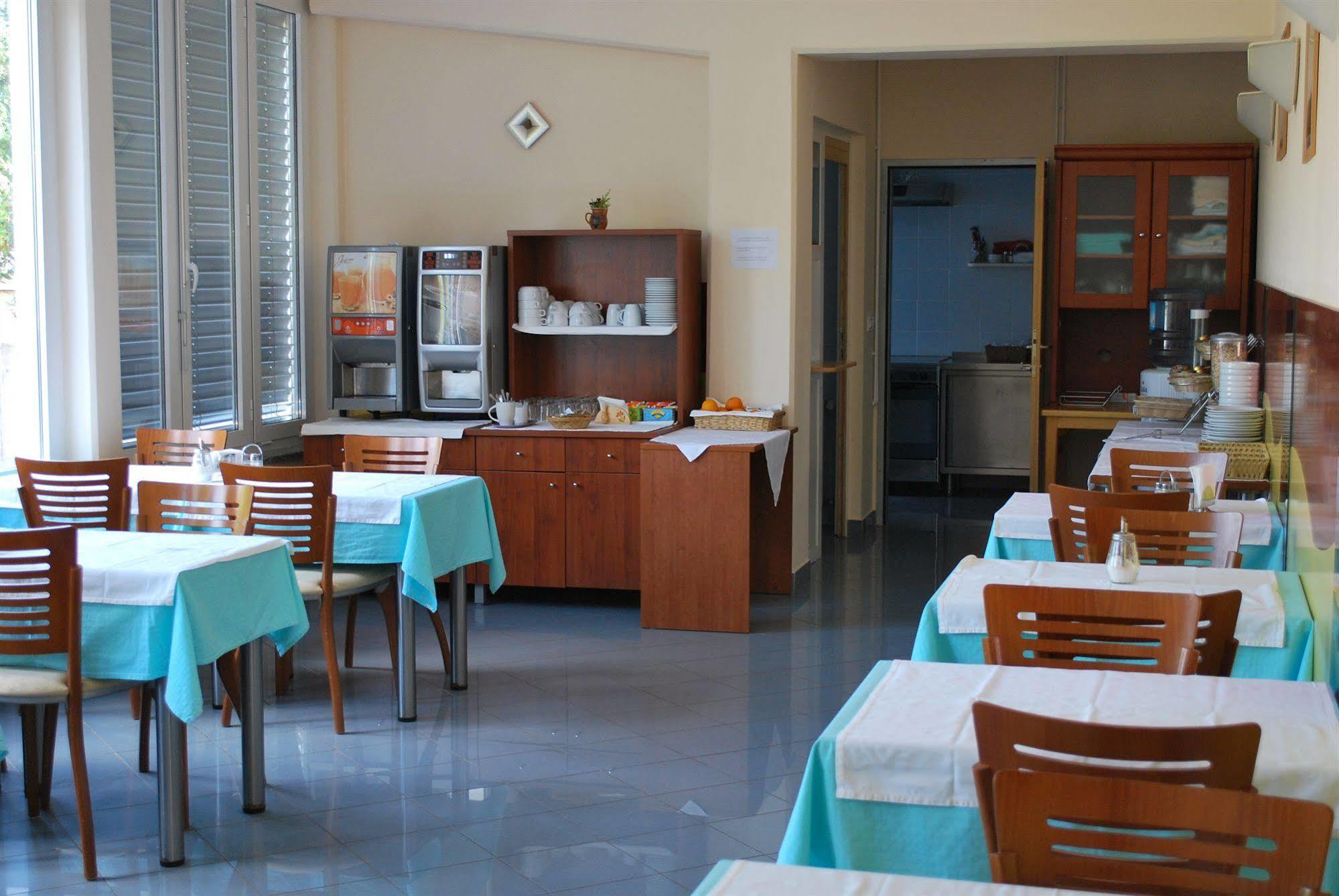 Bed And Breakfast Kogoj Нова Горица Екстериор снимка