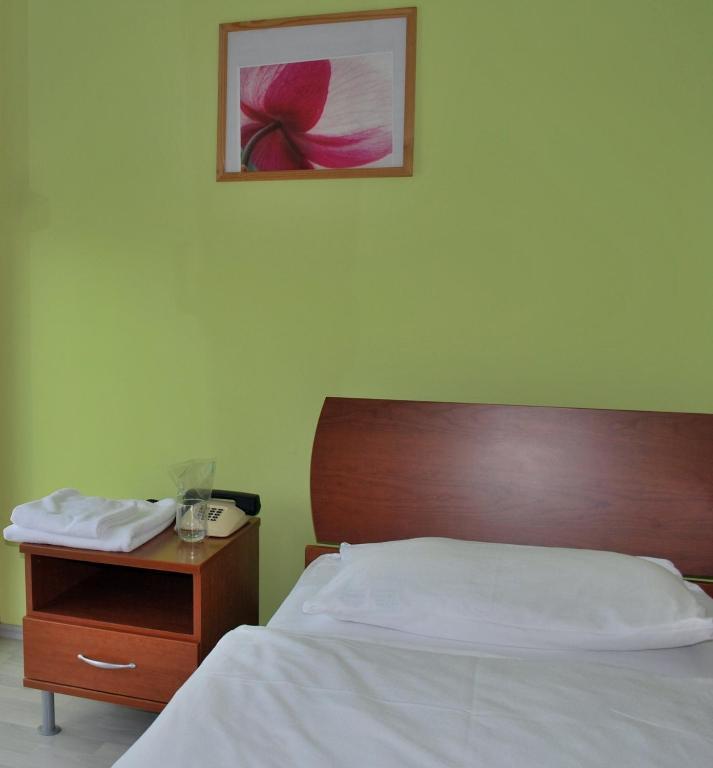 Bed And Breakfast Kogoj Нова Горица Екстериор снимка